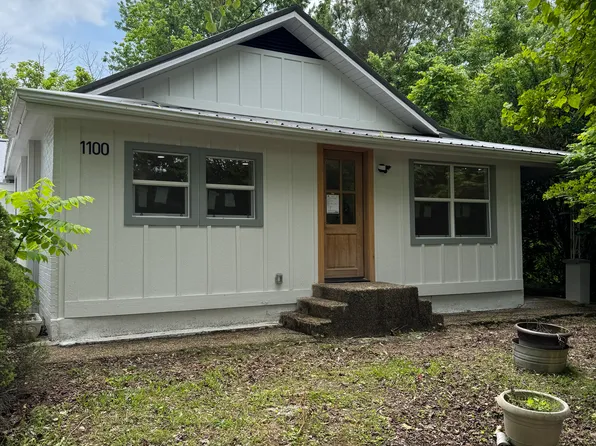 1100 E 8th Ave, Johnson City, TN 37601