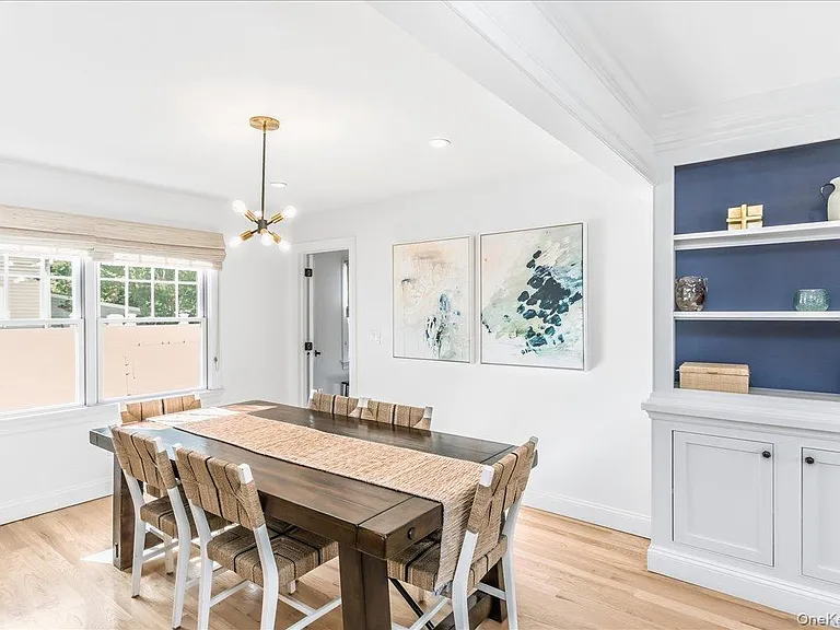 1214 Maple Ave — Photo 9
