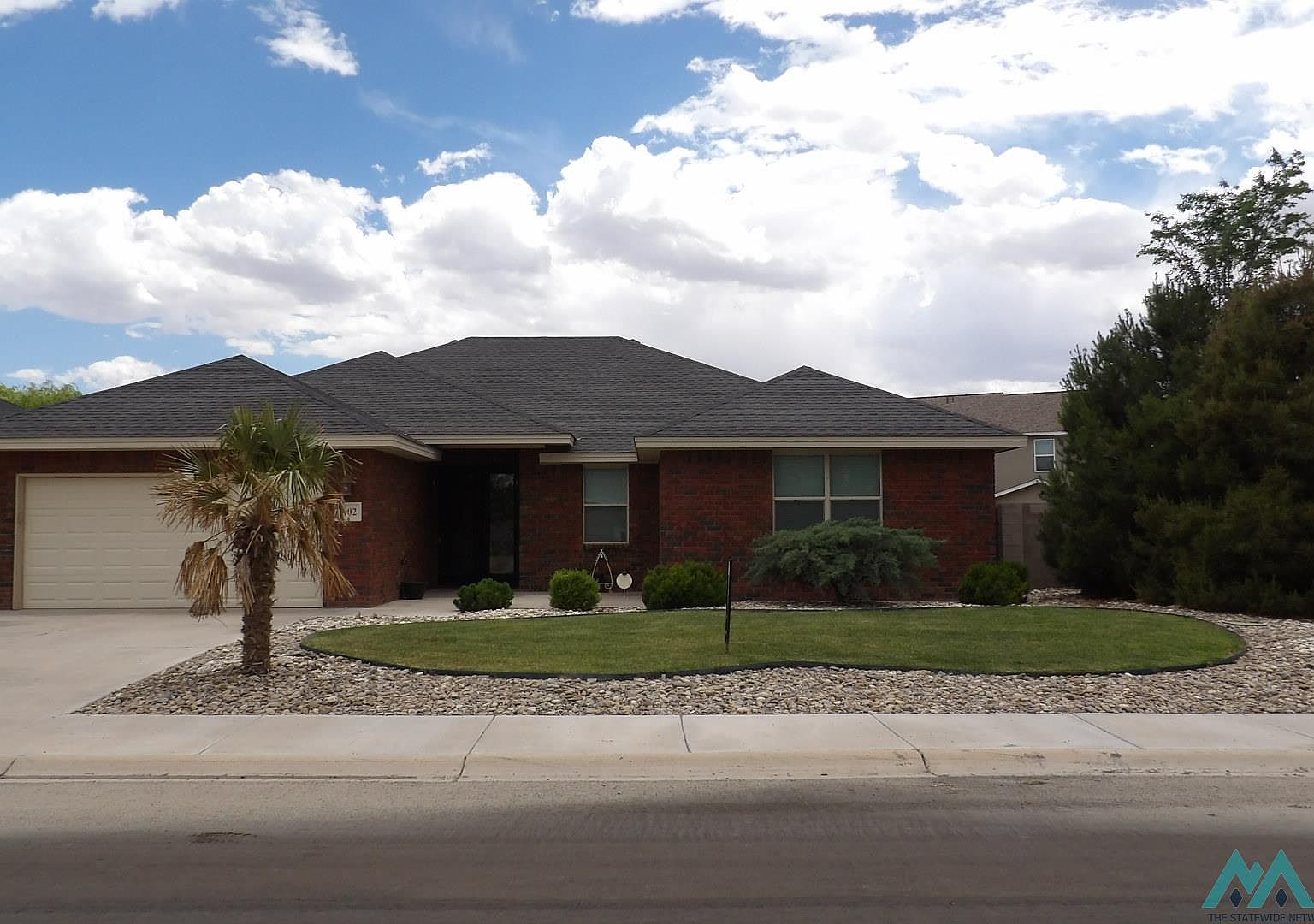 1102 E La Paloma Ln, Roswell, NM 88201 Zillow