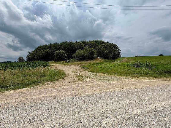 2nd image of Ziegler Rd