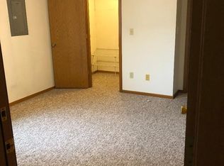 413 N Olympic Ave, Arlington, WA 98223