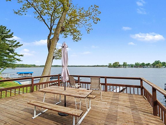 4th image of 51624 Fish Lake Dr