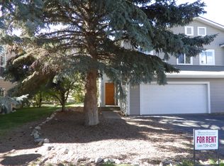621 Willow Dr, Hailey, ID 83333