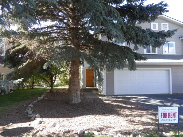 621 Willow Dr, Hailey, ID 83333