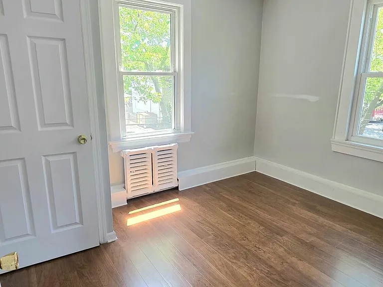 16 Allison Pl — Photo 26