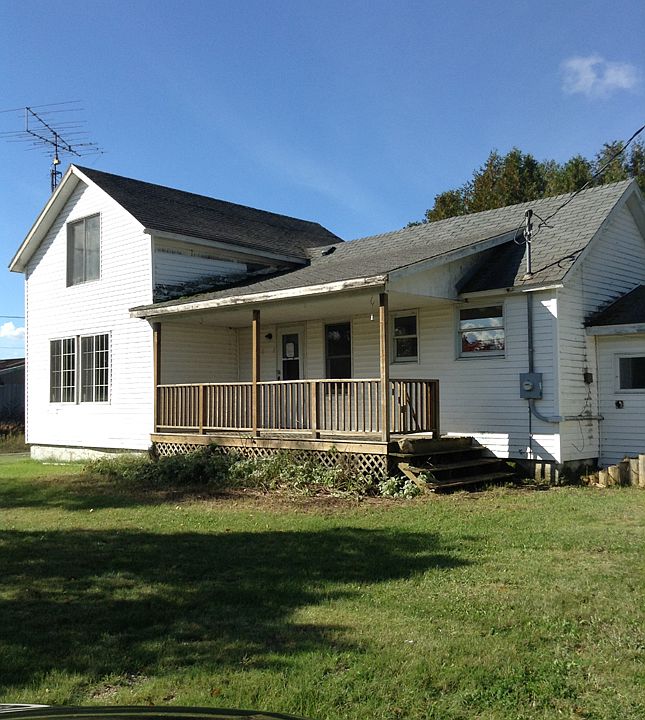 1st image of 1121 N County Road 432