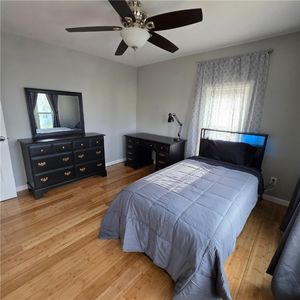 149 Adam St, Tonawanda, NY, 14150