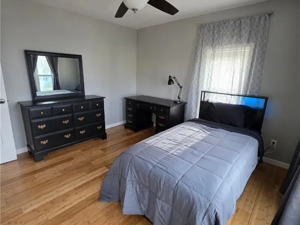 149 Adam St, Tonawanda, NY 14150