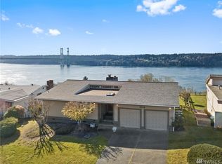 2710 Vista View Dr, Tacoma, WA 98407