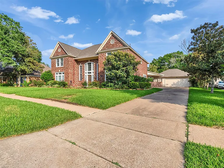 4807 Andover St — Photo 46
