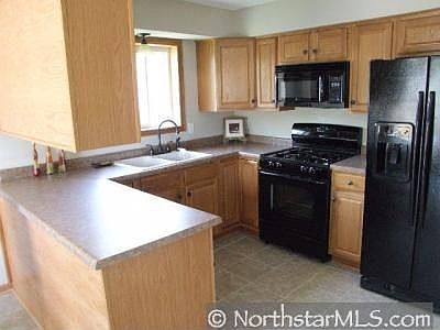 3rd image of 7508 Louisiana Ave N