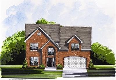 1st image of 365 Gleneagles Way
