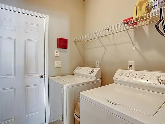 3105 Deercrest Ct — Photo 8