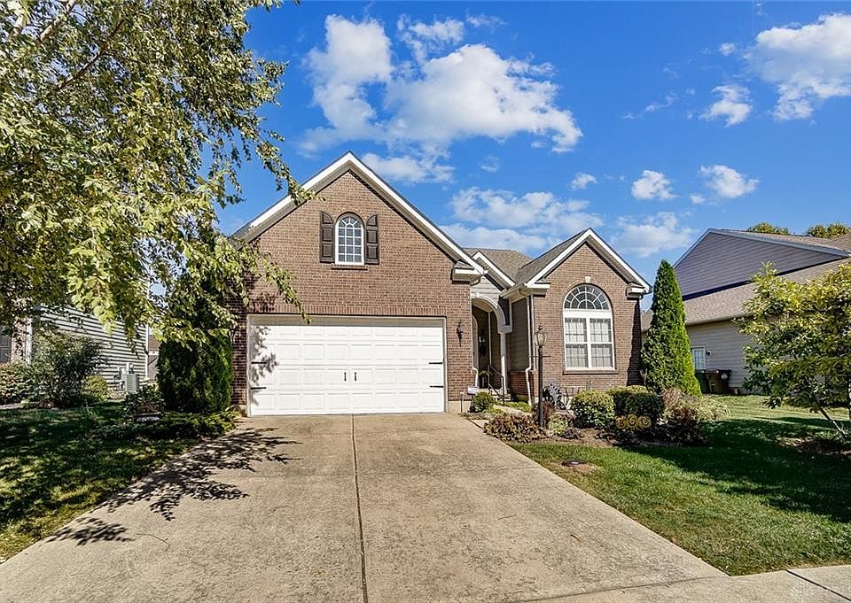 1st image of 3293 Montpelier Dr