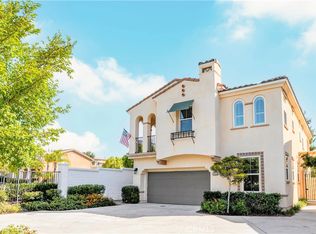 32250 Cask Ln, Temecula, CA 92592