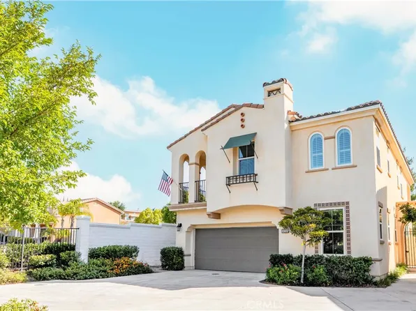 32250 Cask Ln, Temecula, CA 92592