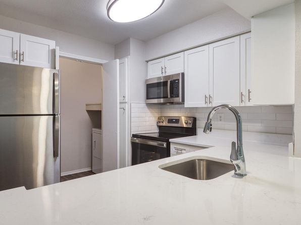 3408 Hampton Hollow Dr #13403A