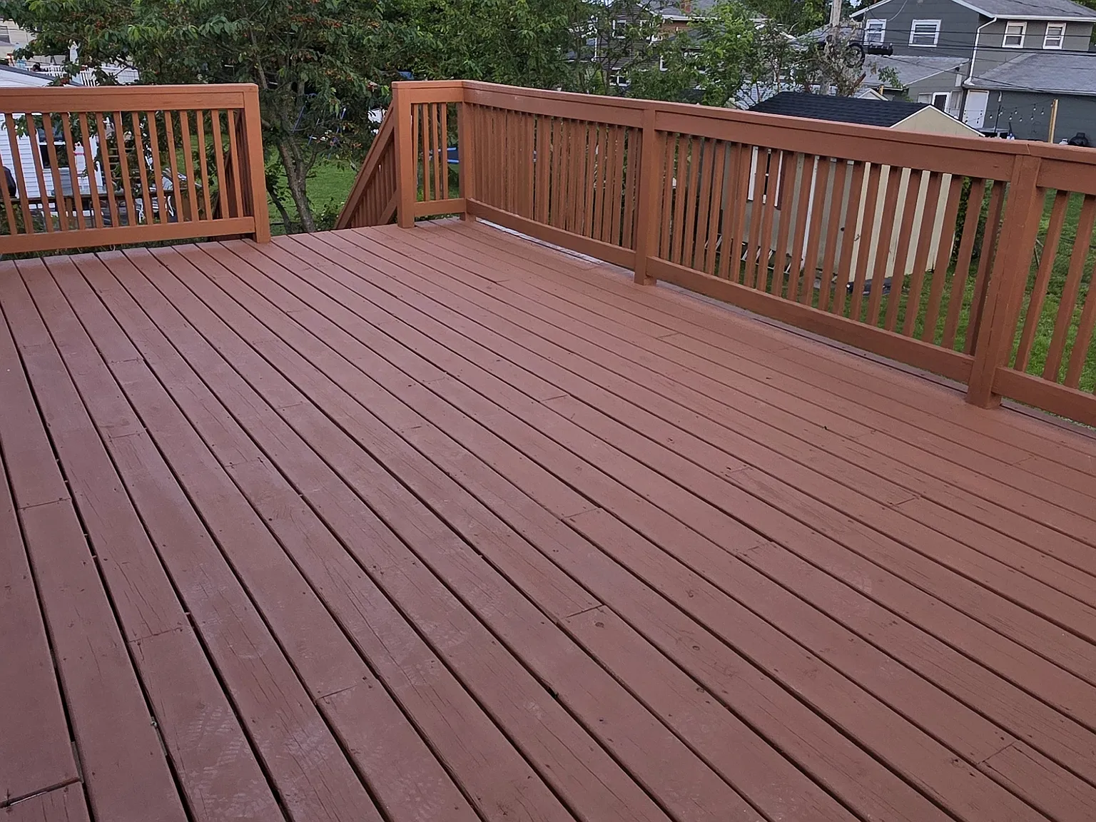 1301 Yellowstone Dr — Photo 3