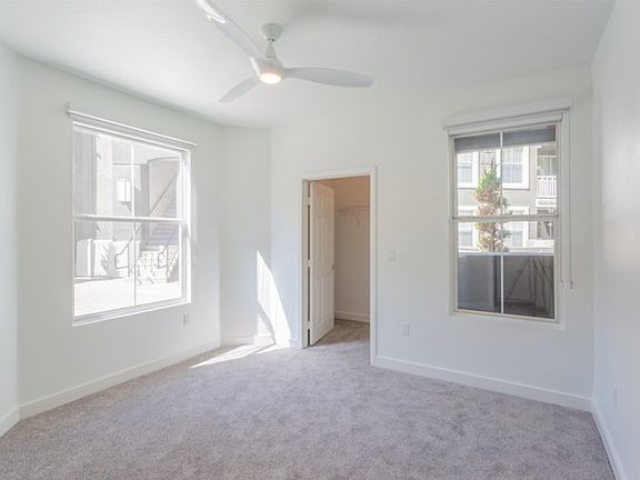 4th image of 19608 Pruneridge Ave APT 9202