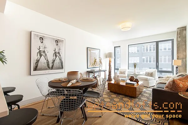 Rented by aptsandlofts.com | media 26