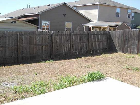 5th image of 7505 Elk Pass Dr