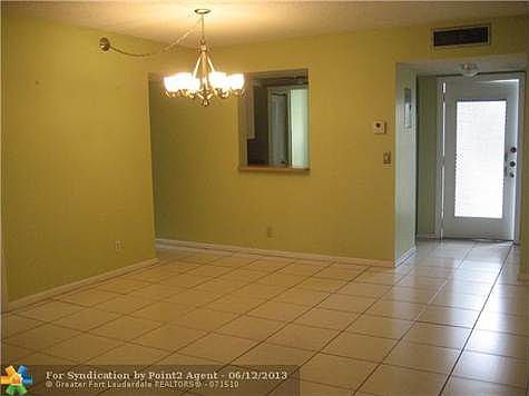 5th image of 7330 NW 18th St APT 206