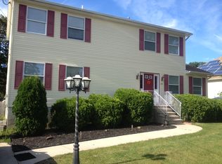 182 Lighthouse Dr, Manahawkin, NJ 08050