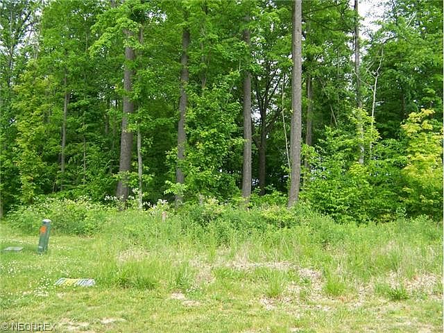 2nd image of 5919 Upland Ridge Dr