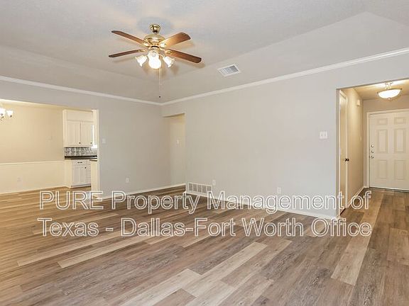 5th image of 7705 Red Oak St
