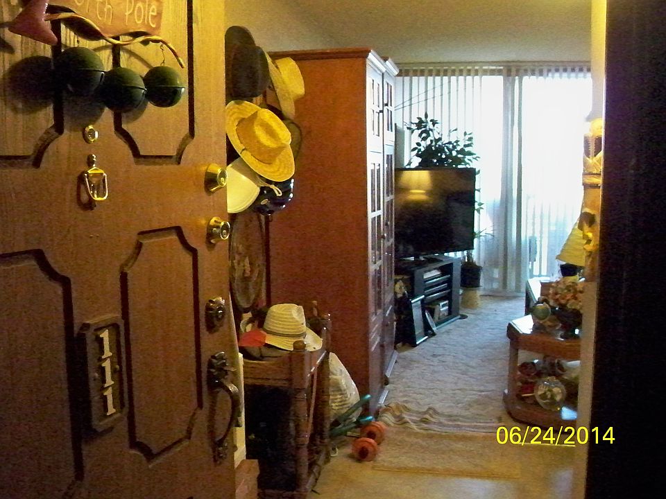 1st image of 745 N Royal Crest Cir Unit 111