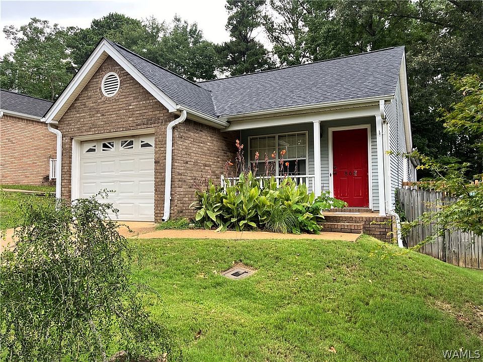 1st image of 808 Windsong Dr