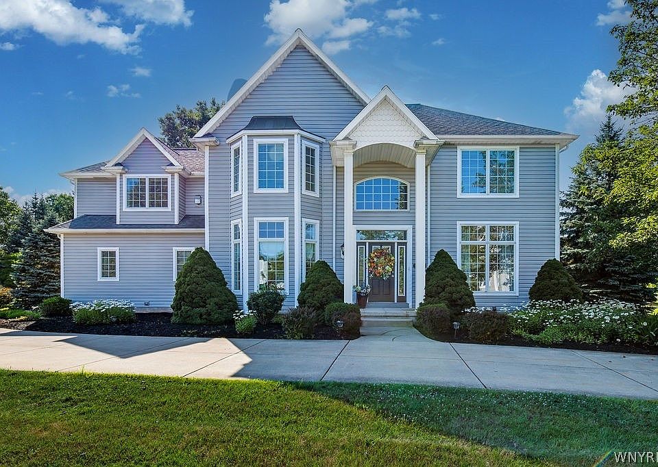 1st image of 177 Promenade Ln