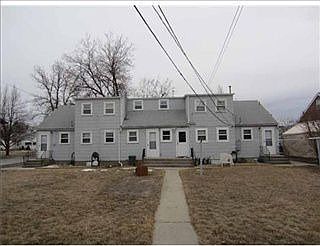 2nd image of 1431 Avenue C