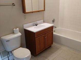 1128 Union St, Ashland, OH 44805