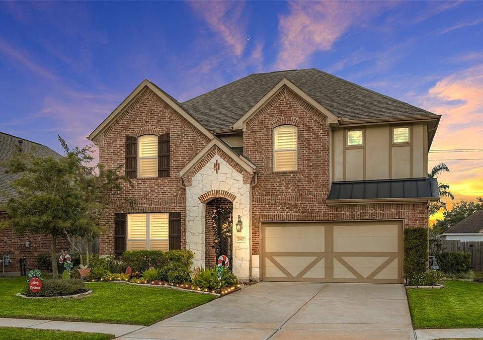 1st image of 2817 Parkside Village Ct