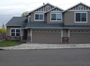 8446 SW 160th Ave, Beaverton, OR 97007