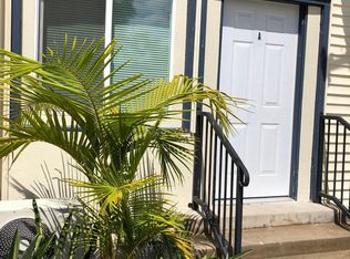 1790 N Allen Ave #A, Pasadena, CA 91104