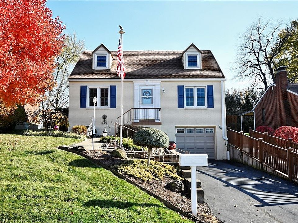 1st image of 1631 Moynelle Dr