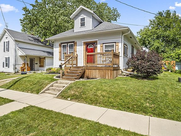 3rd image of 262 Barnhart St