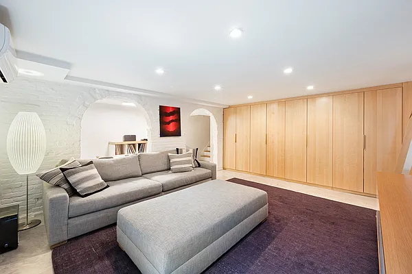 Sold by Corcoran | media 13