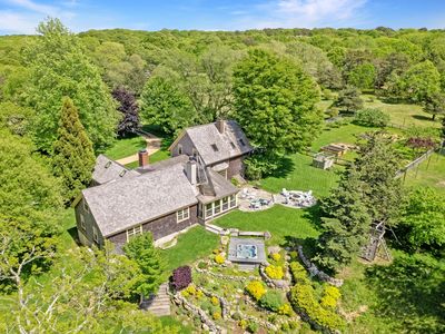 124-116 122 Old Farm Rd, Chilmark, MA, 02535