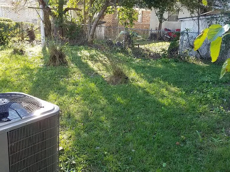 803 Bowden St — Photo 1
