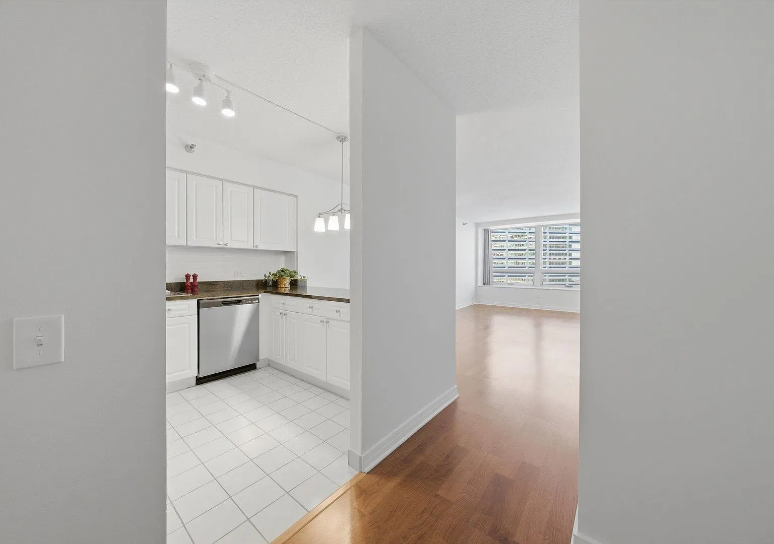 512 N McClurg Ct — Photo 3