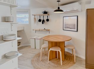 1409 W Court St, Los Angeles, CA 90026