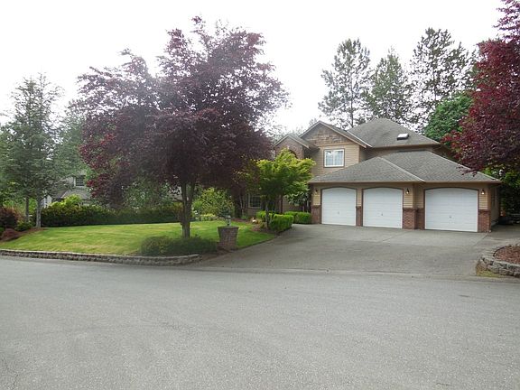 2nd image of 11820 251st Ave SE