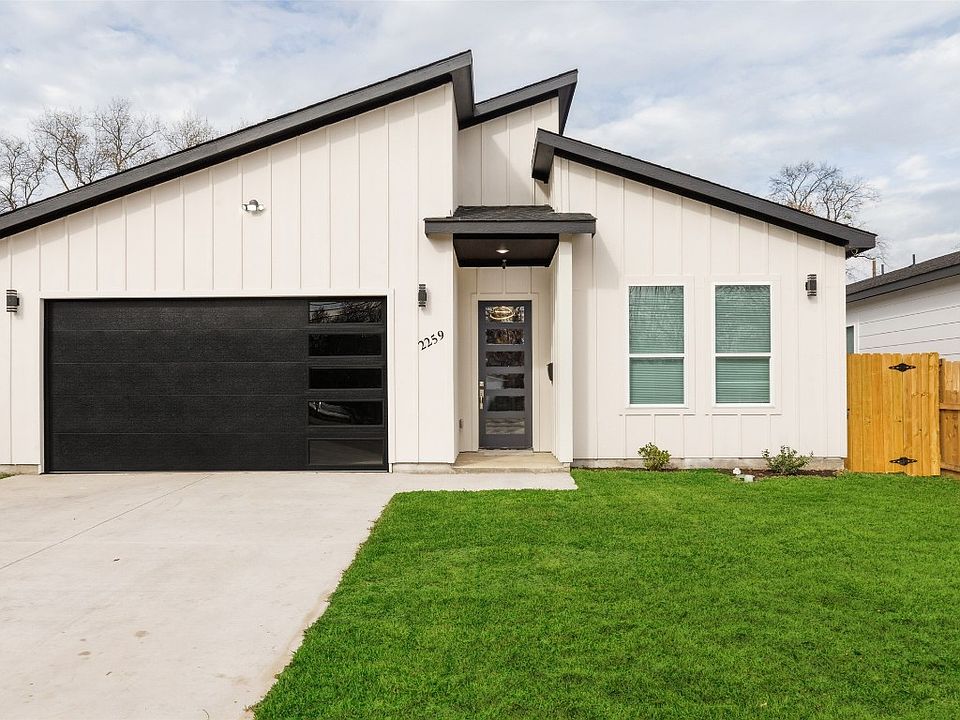 1st image of 2259 Ann Arbor Ave
