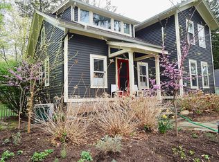 1328 Marsh Rd, Pittsford, NY 14534