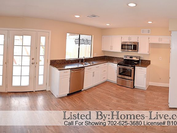 4th image of 3257 Ennis Ct