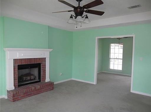 2nd image of 6648 Oakbrook Dr