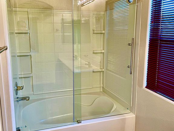 3rd image of 1146 Grass Pond Pl Unit 101